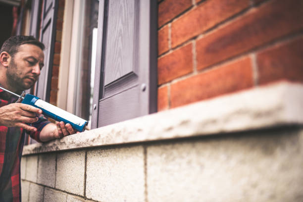 Best Fiberglass Insulation in Butner, NC