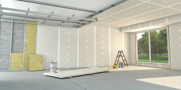 Trusted Butner, NC Insulation Contractor Experts